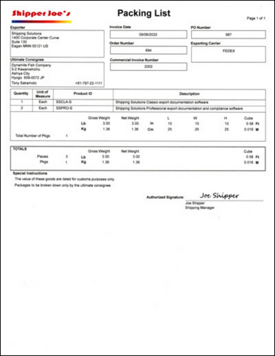bill-of-lading-vs-packing-list-what-s-the-difference